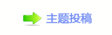 兿�䭎뙛�ൔ潠